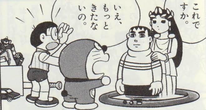 画像18