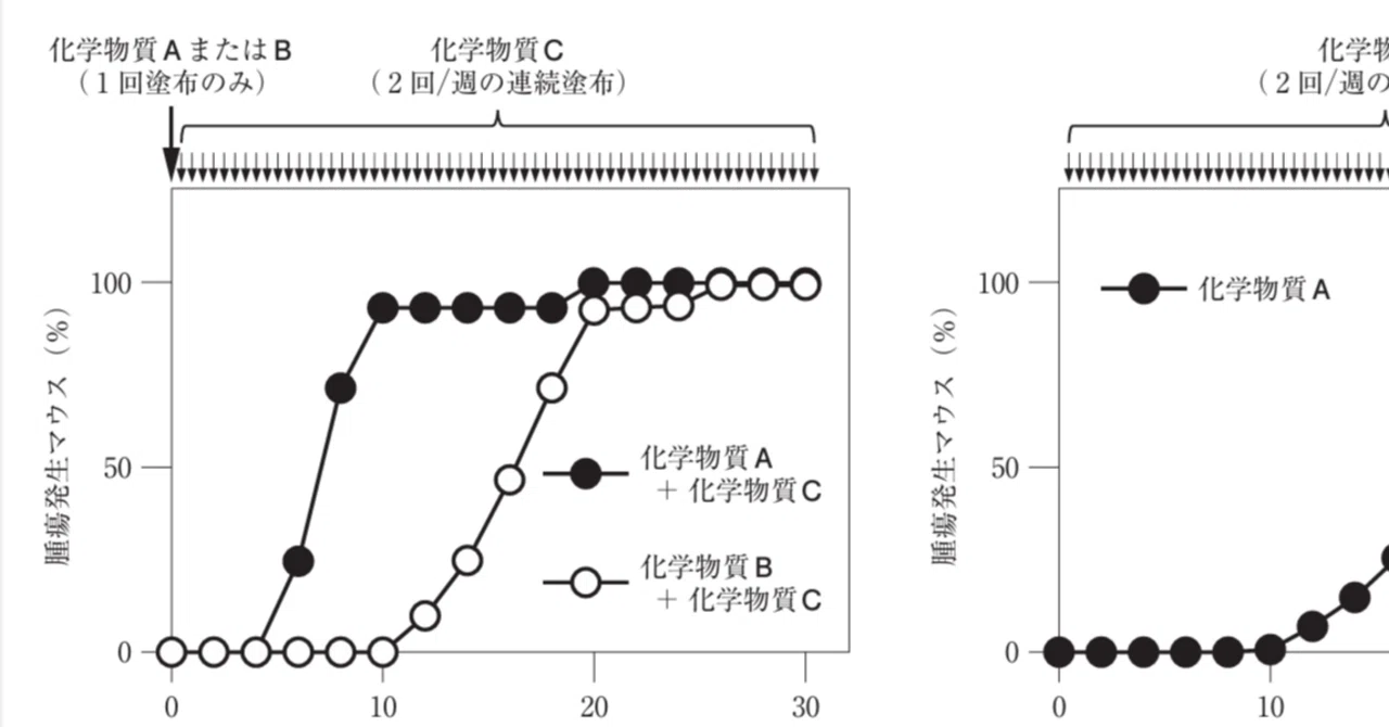 松廼屋｜論点解説 薬剤師国家試験対策ノート問109-136【衛生】論点：が