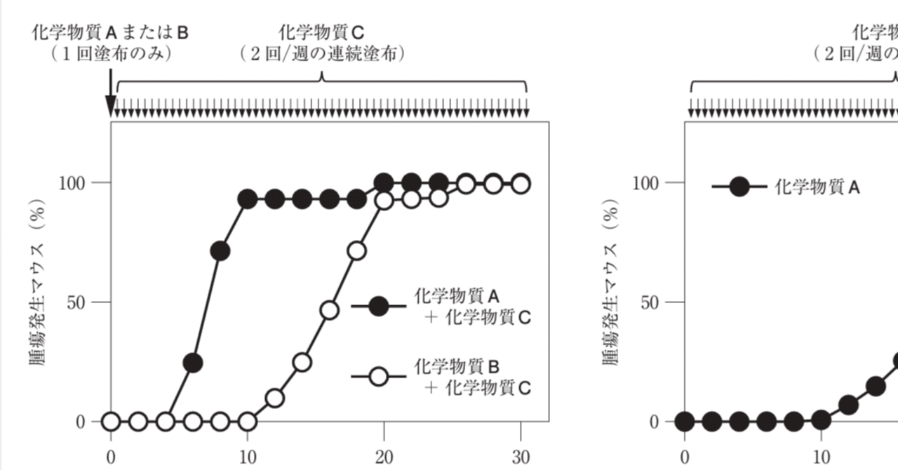 松廼屋｜論点解説 薬剤師国家試験対策ノート問109-136【衛生