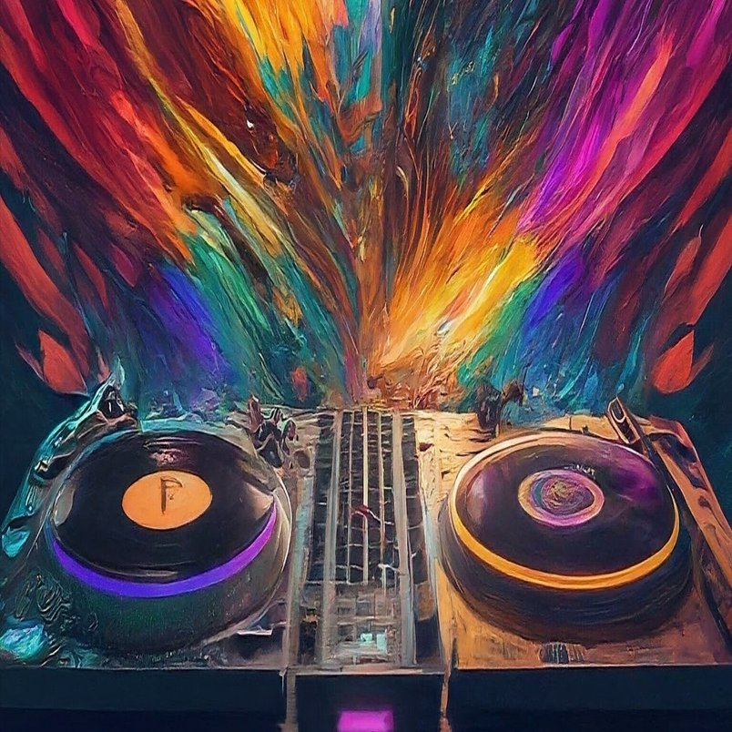 AI音楽キュレーション：LangGraph Studio x Spotify APIで作るAI DJ