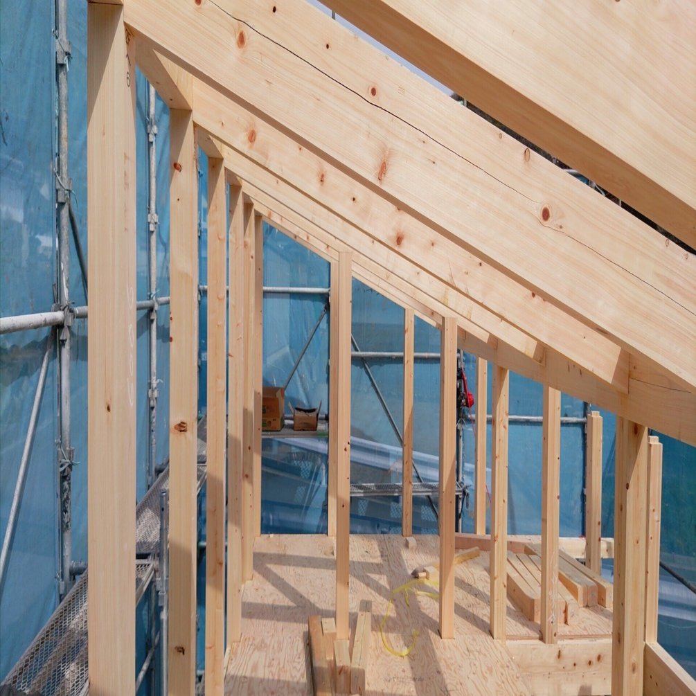 33-上棟｜H2DO一級建築士事務所