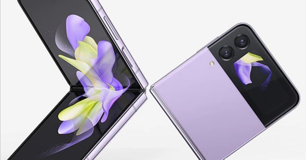 16d59ea40b0429ae32026255468250