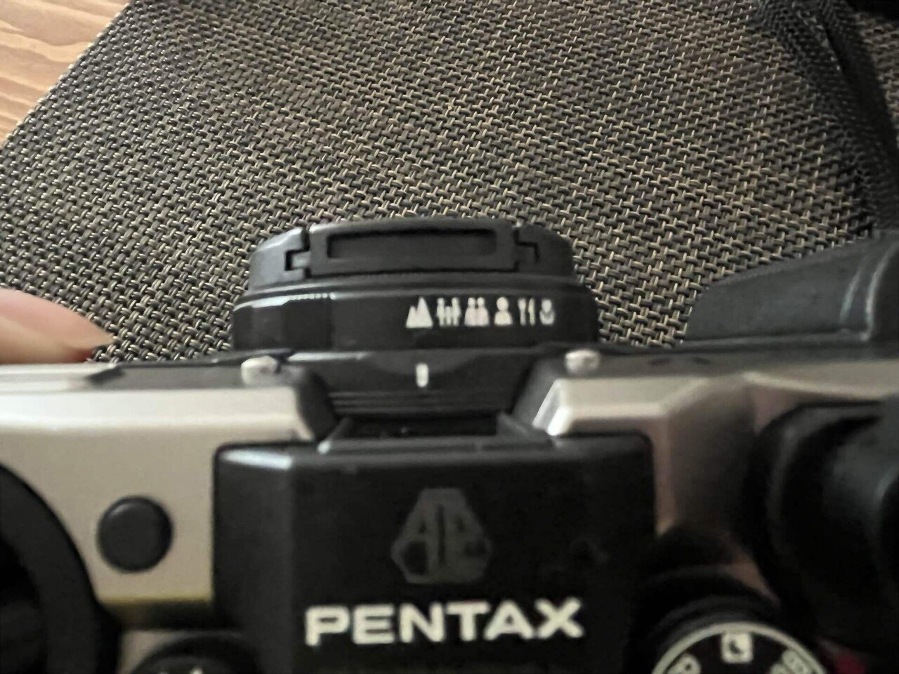 デジカメ17台まとめ PENTAX 17という選択。｜Arata