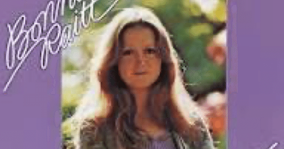 ボニー•レイット Love Has No Pride｜SkyBlue⚽️