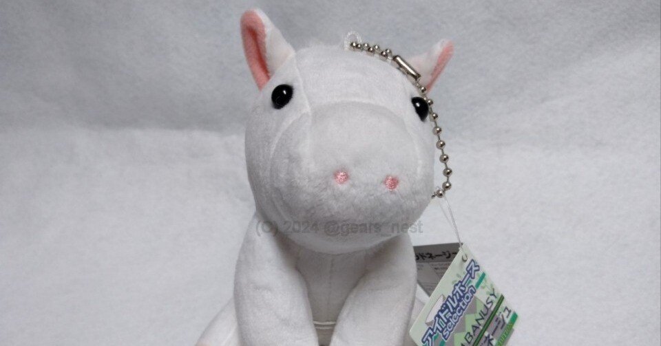 b6625dceca3d784956daf8df67b64f