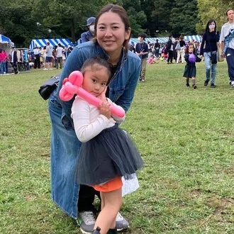 武嶋 愛 ｜ 結婚と人生設計の伴走者・結婚相談所aisaito代表