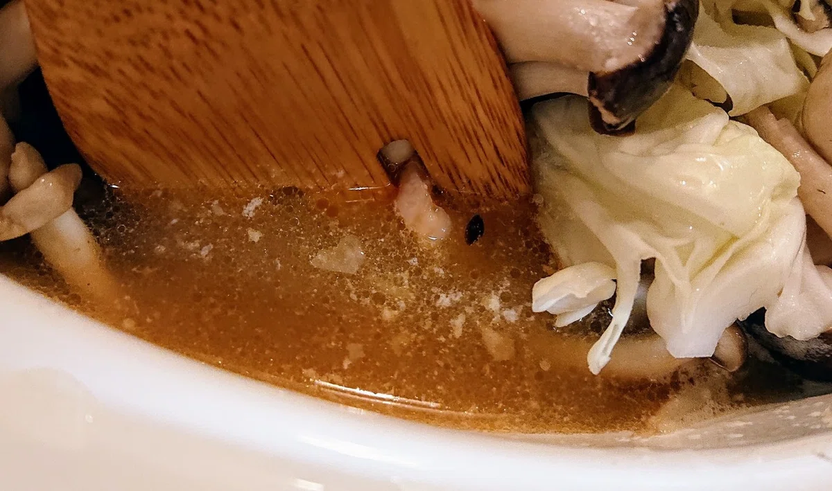 汁