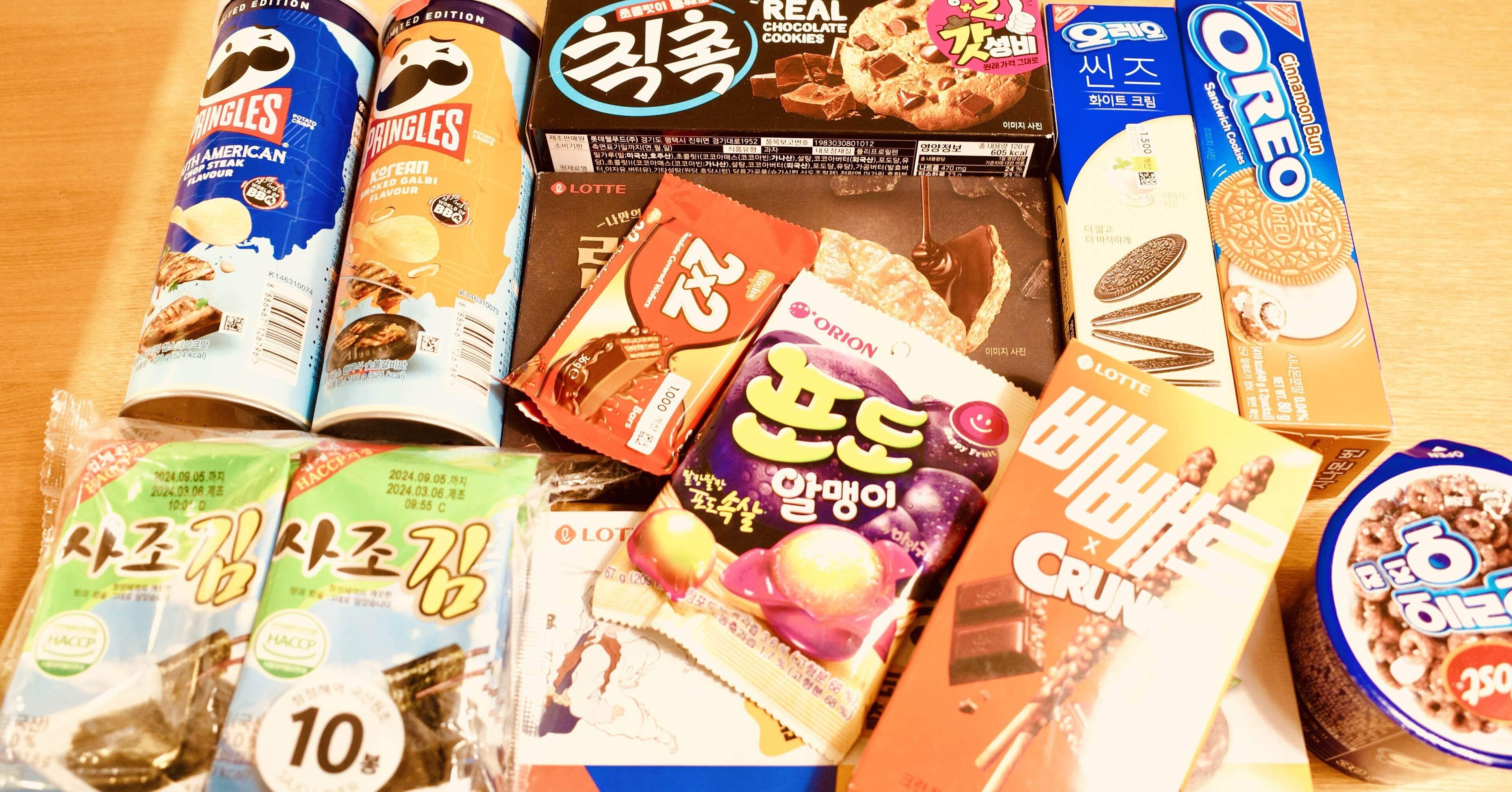 3a2fb93fccda786d658a137f322894