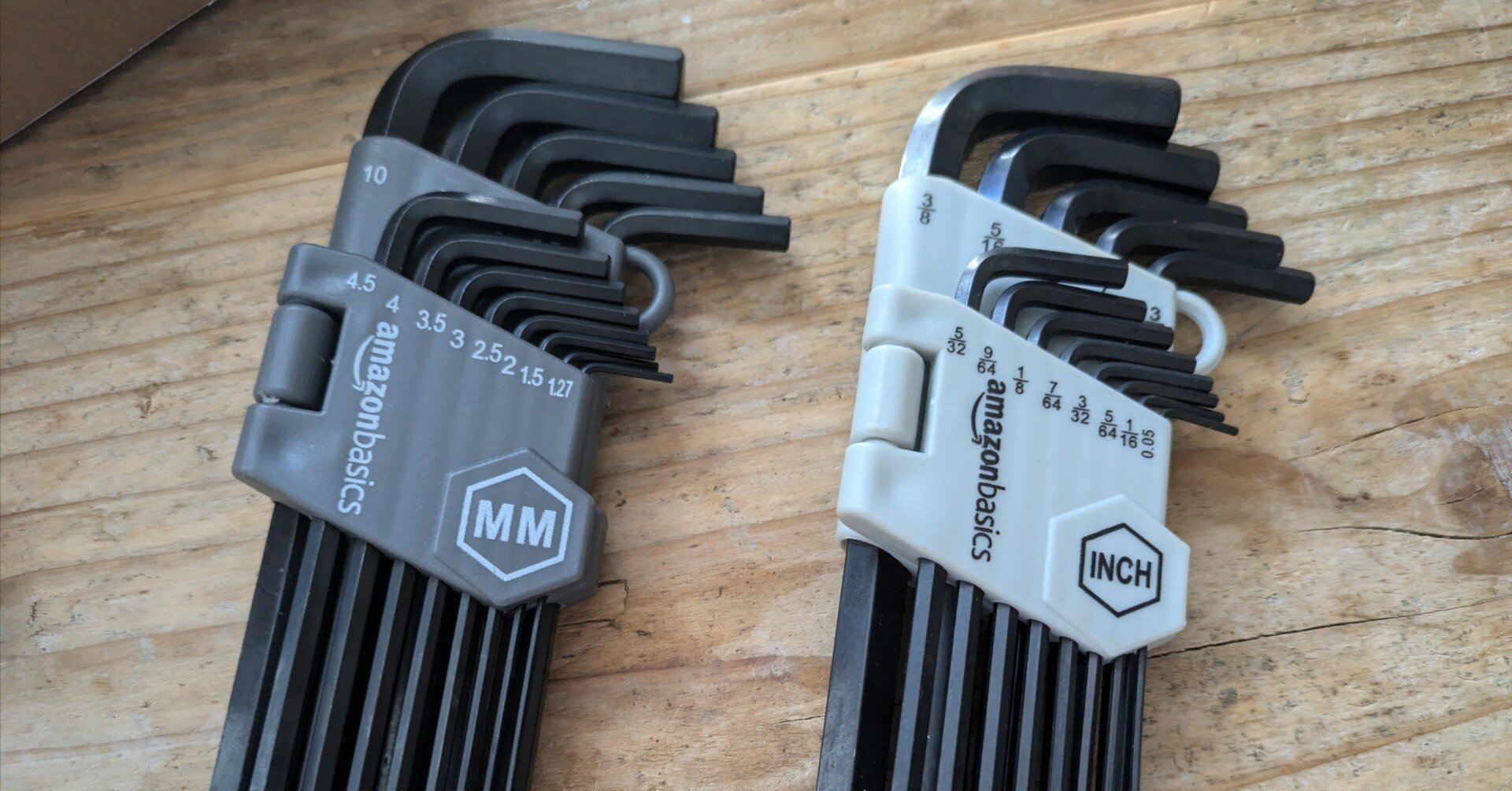 edab0941866e311b198bb47bdcd333