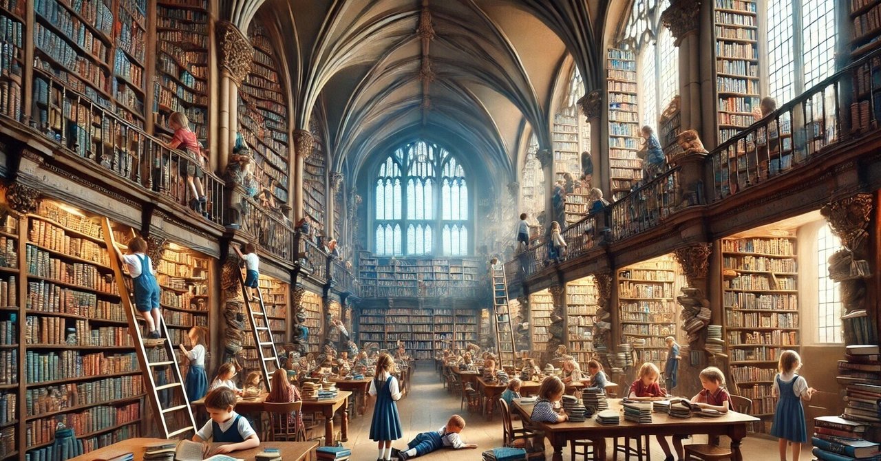 2025新発 英検準2取得後の英語多読、本の選び方｜BOOK i LAND 洋書