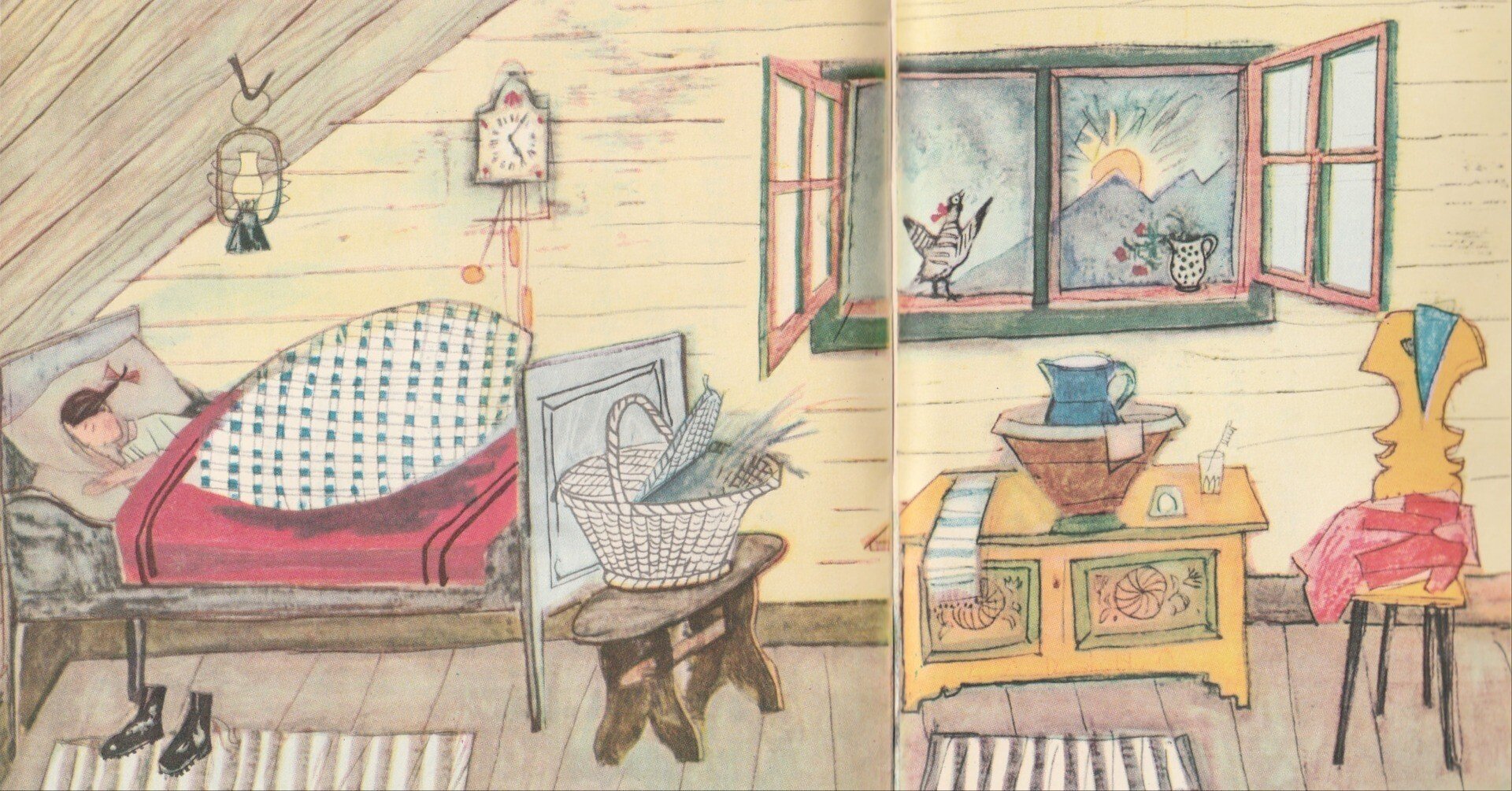 4be92f698907ee304ec674e4cda630