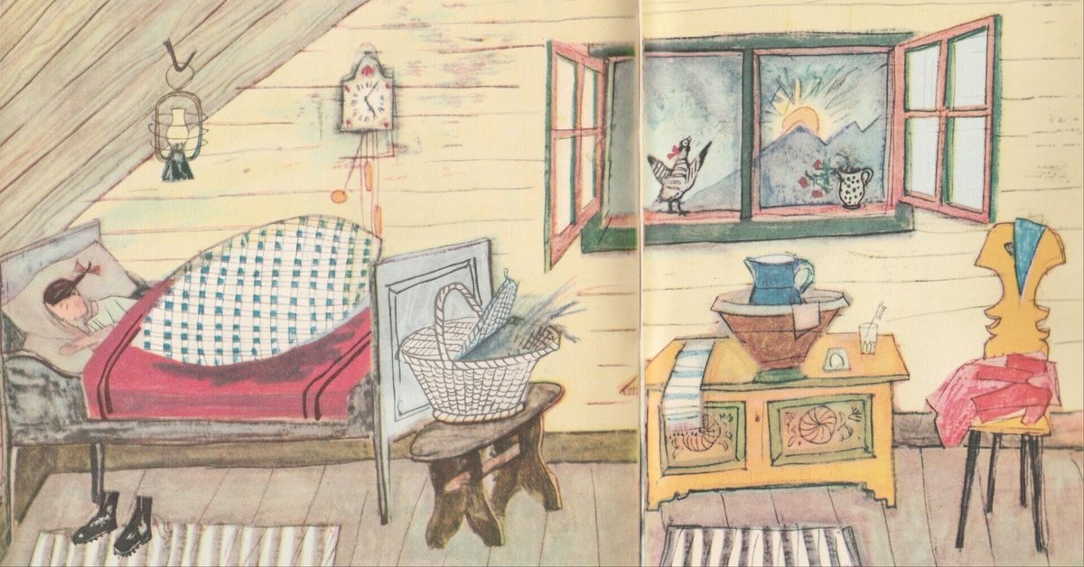 ポケモンえほん 絵本 20冊セット 平成 レトロ 初版 希少 レア 【公式通販】