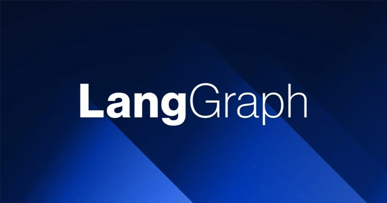 Reflection Agent using LangGraph: SNS Content Proposal Agent|はち