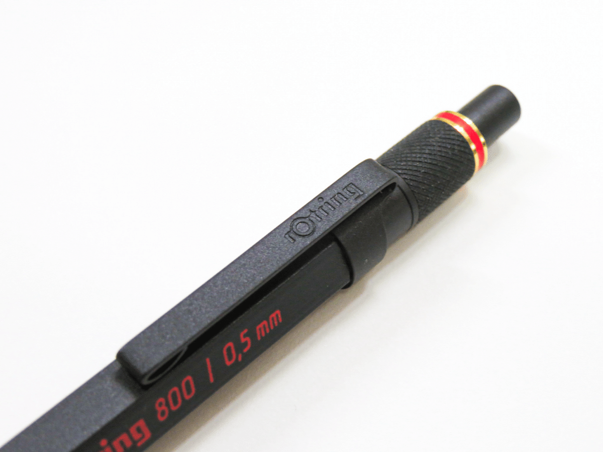 ロットリング800 仕様変更前 ロットリング800 仕様変更前｜Yahoo!フリマ（旧PayPayフリマ）