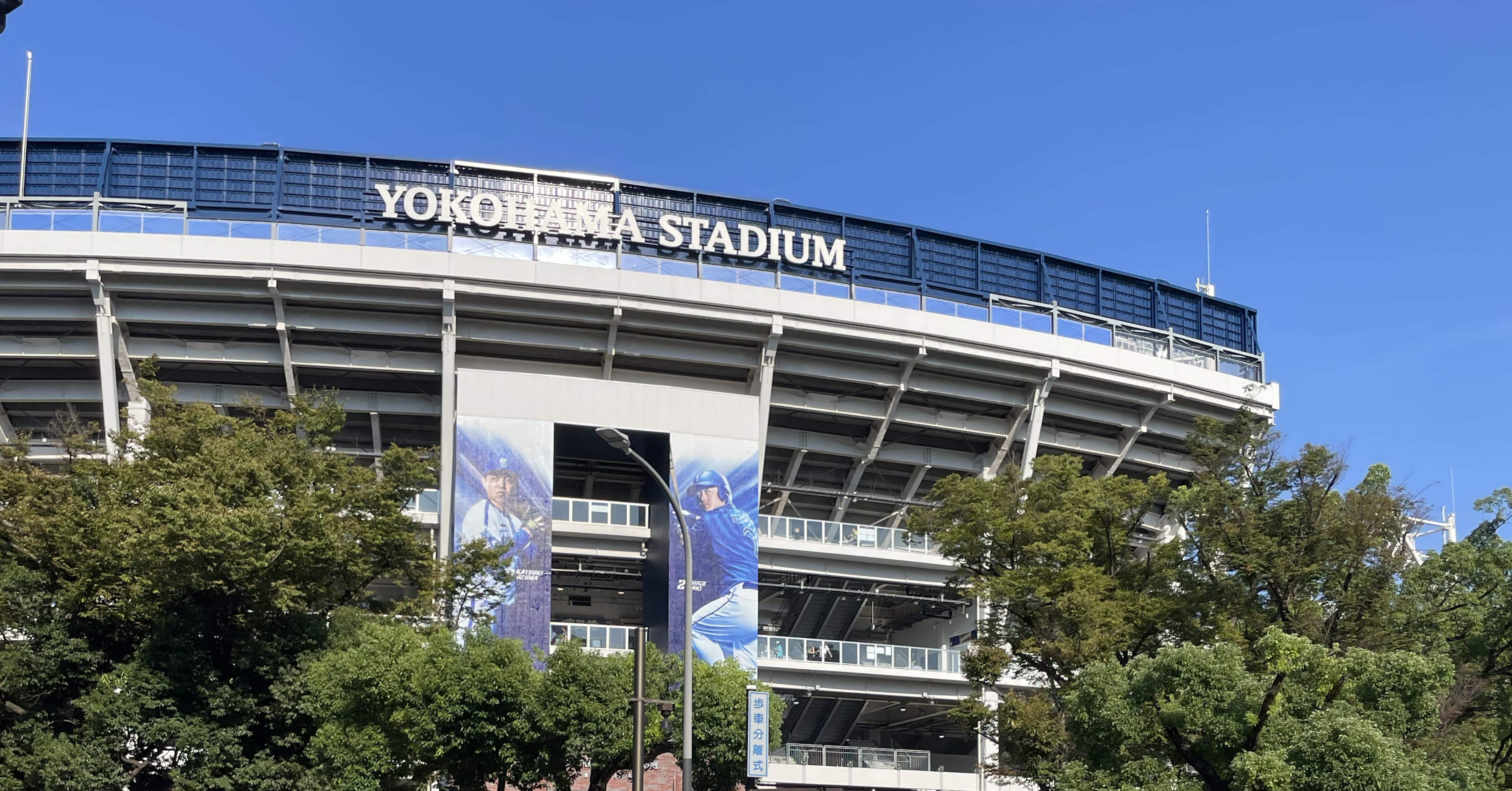 横浜ロマンスポルノ'24 解放区 #私にとってポルノグラフィティ とは｜ゆず