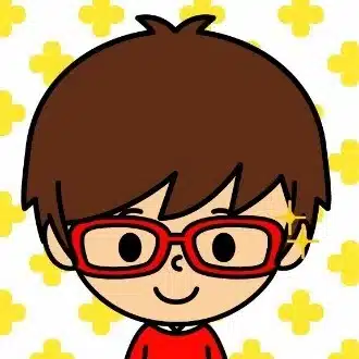 まあ！