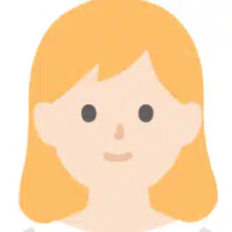 muu/career