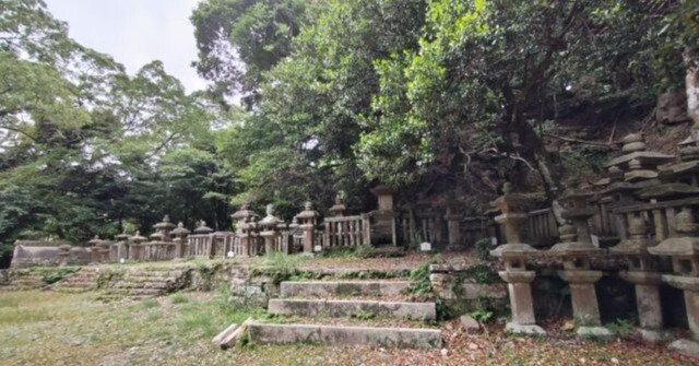 f0e1dfdf3e43307104795d49891207