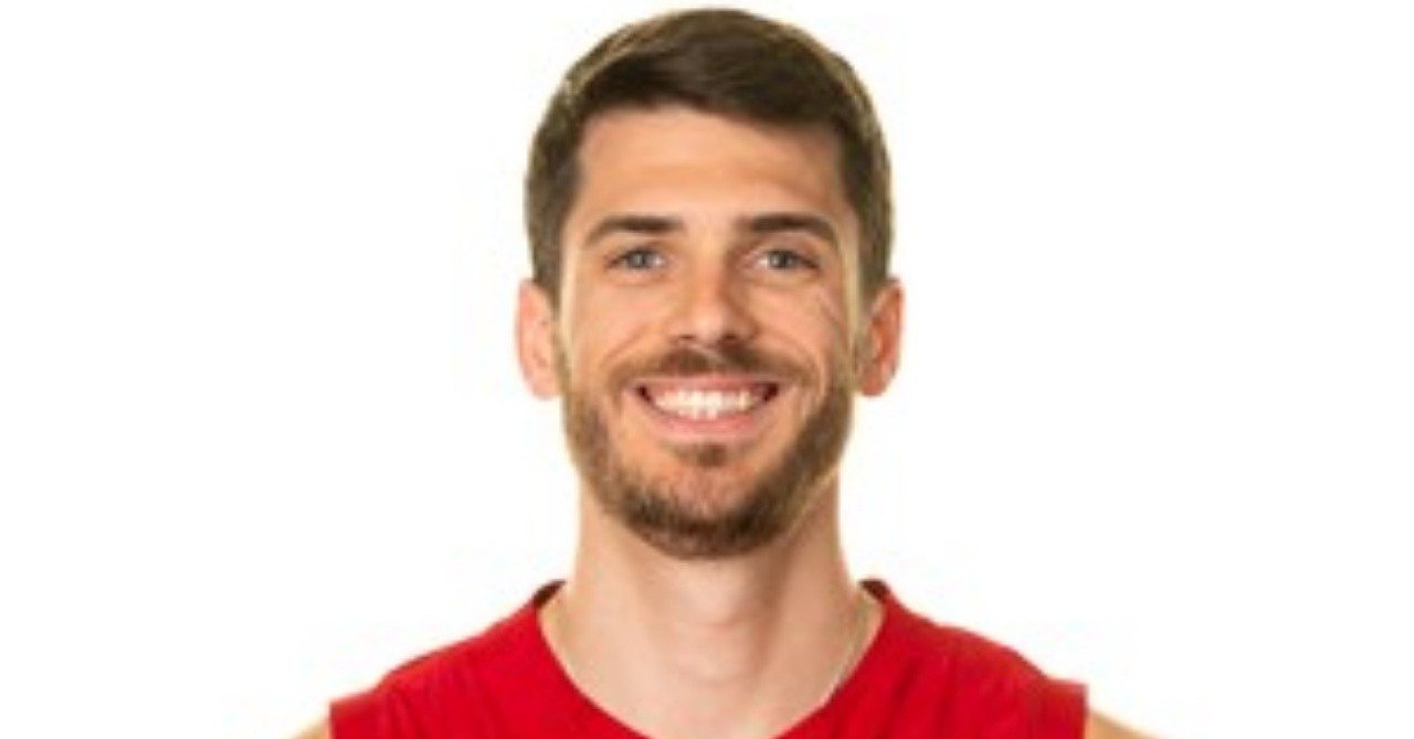 1 マシュー アンダーソン Miyama Note 1 マシュー アンダーソン Miyama Note