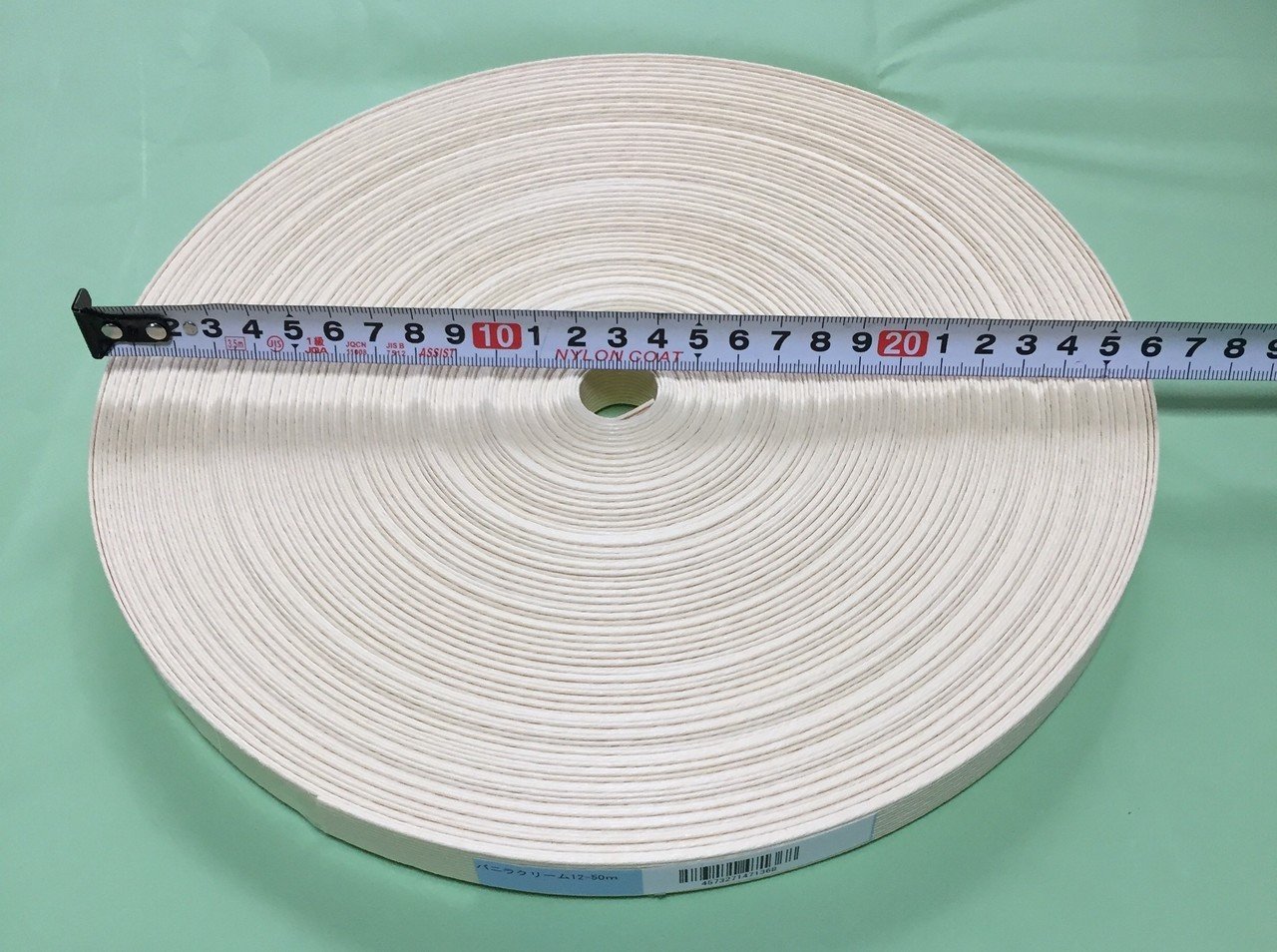 あなただけの猫かごを作りましょう｜rantokaname｜note