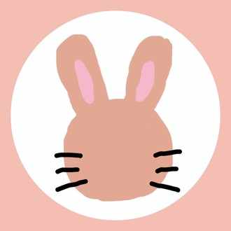 体が欲しい ただそれだけのために彼氏と付き合う それが私 吉野うさぎ Note