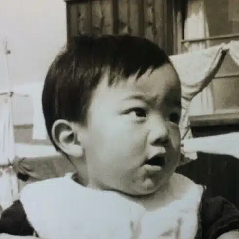 Masami Ikawa
