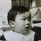 Masami Ikawa