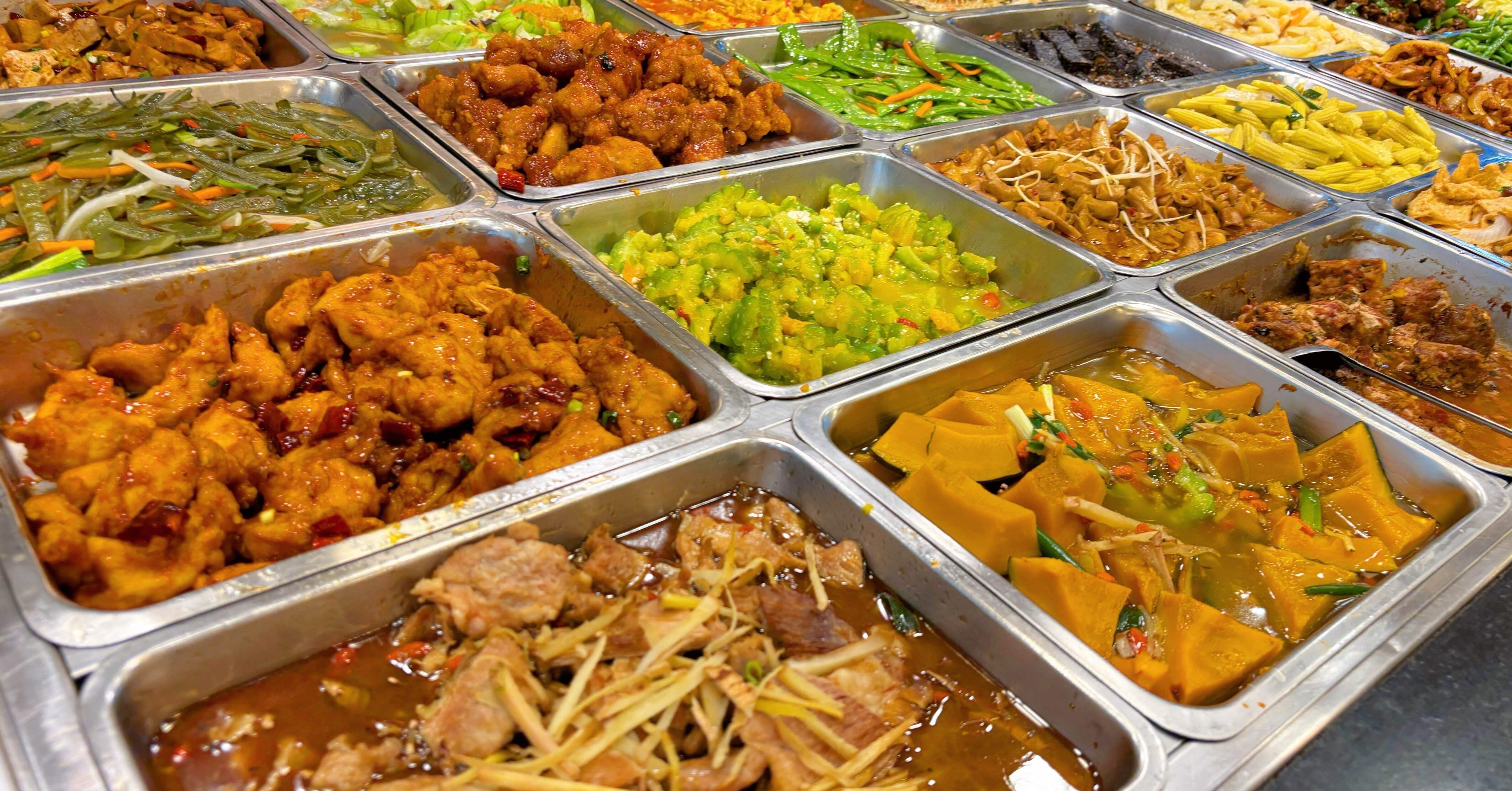 c3ddbd5c6c9b03cd854ab60f325c96