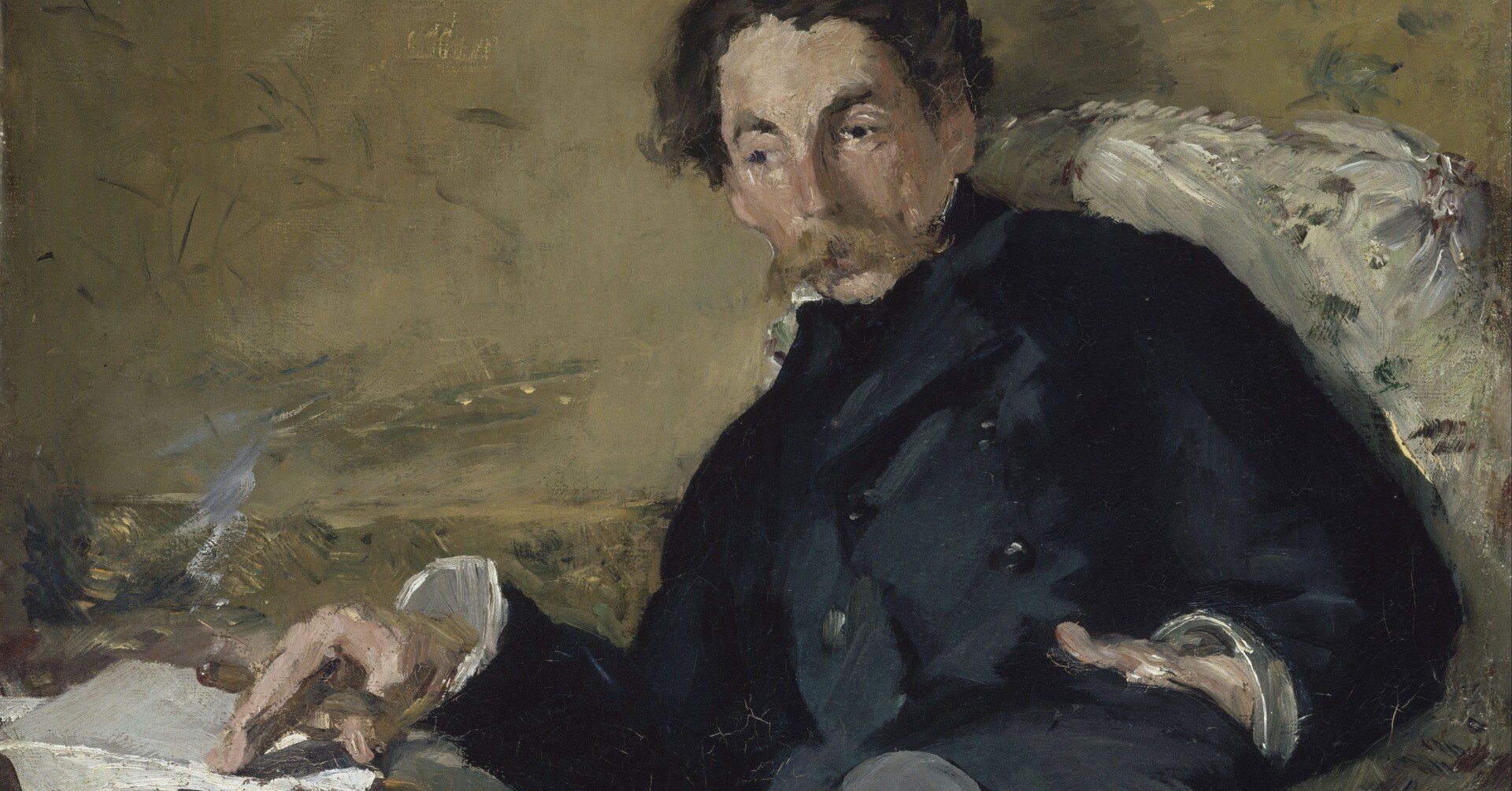 26a01a7e1f1240f4e28b136ddec2e9