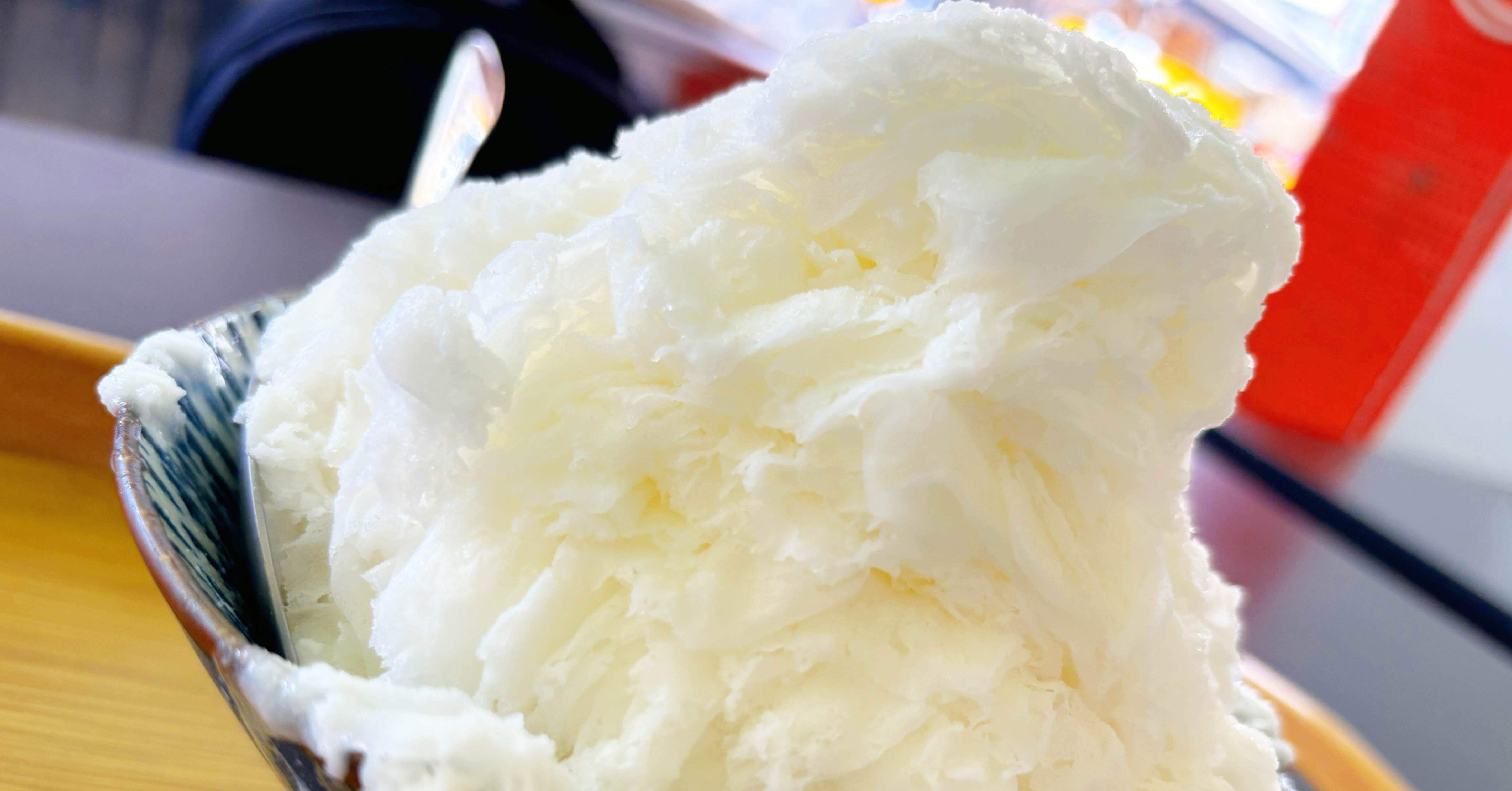 6ef4a76c3495f6b5428bdf5e75dd81