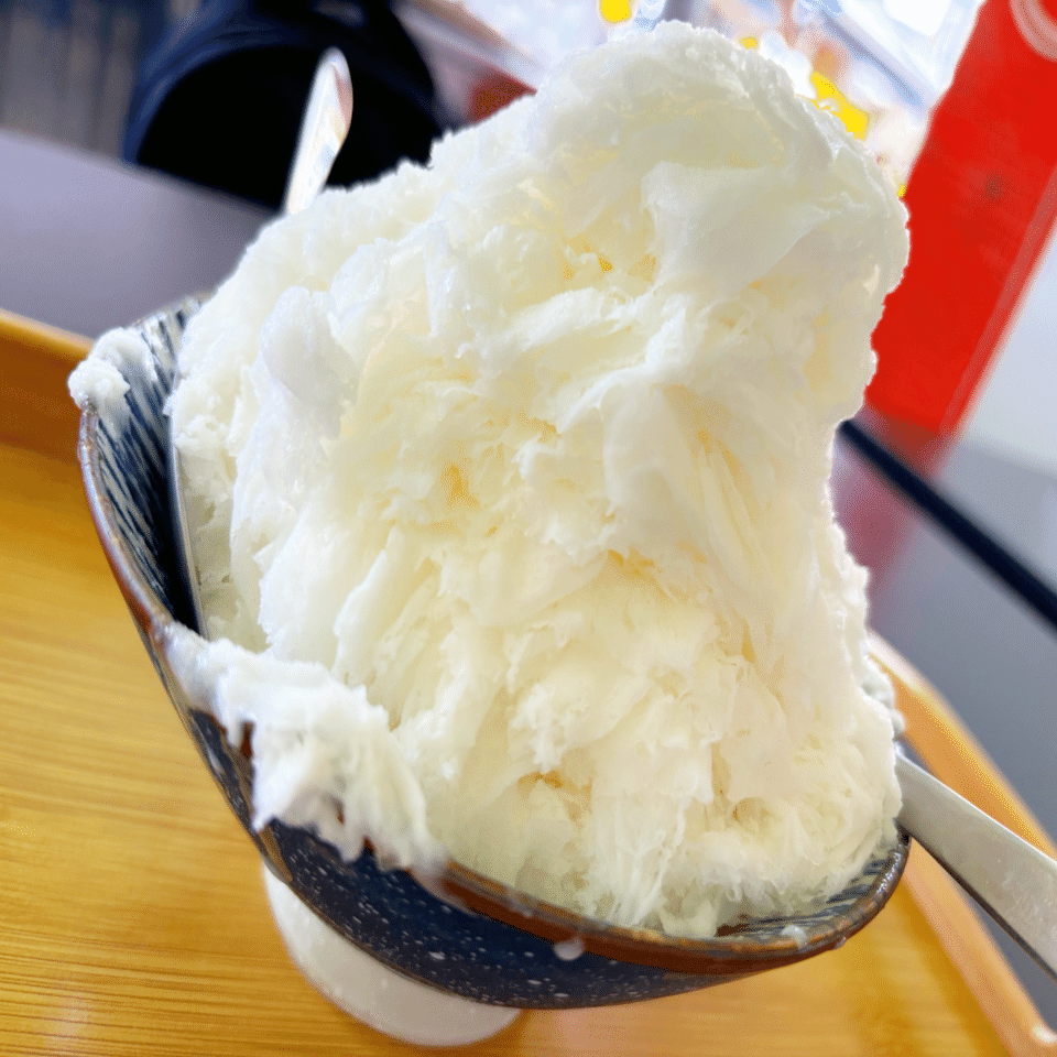 確実本物！ MS-AW 台湾ゴジラ 群生子株 検索 麒麟 冰雹 麻花龍 確実本物！ MS-AW 台湾ゴジラ 群生子株 検索 麒麟 冰雹 麻花龍