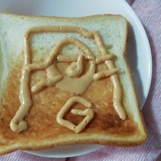 自己洞察力の鍛え方 まなみ 精神科医 Note 自己洞察力の鍛え方 まなみ 精神科医 Note