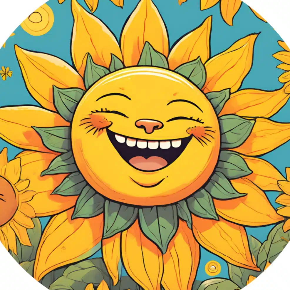 SunSunSunko