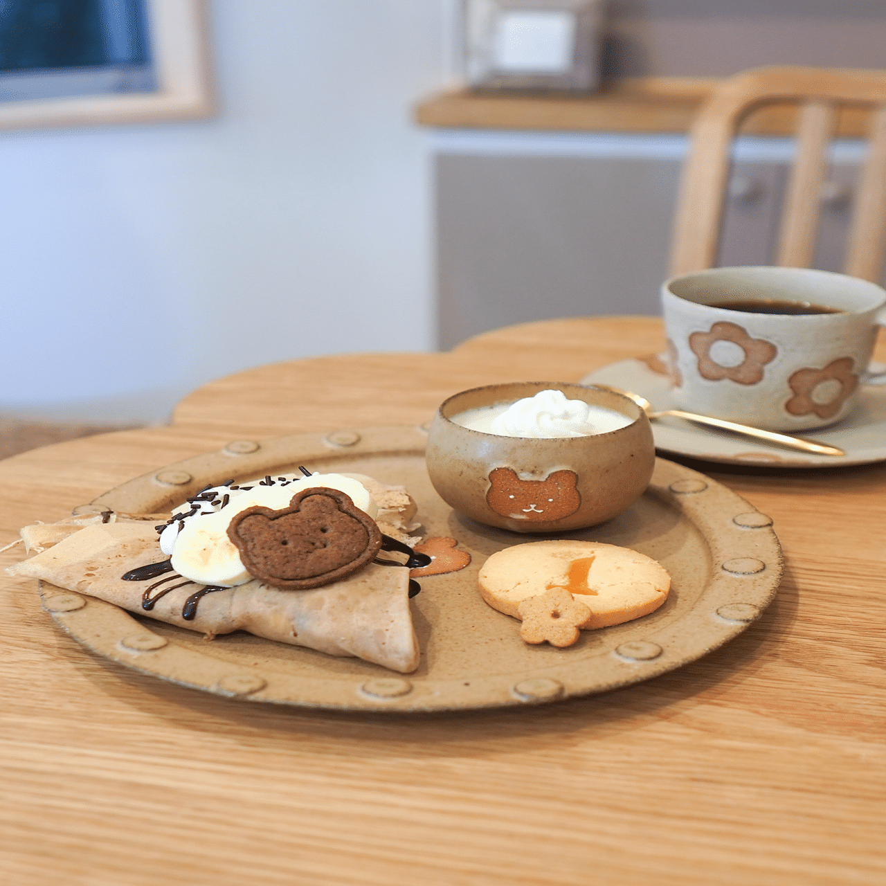 佐野智子 作品　セット　入手困難 佐野智子さん(tomokoubou)の1周年個展｜nanas_note