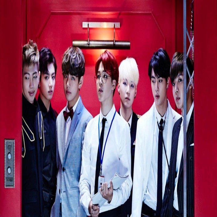 BTS まとめ BTS2015[DOPE]｜beforesunrise59