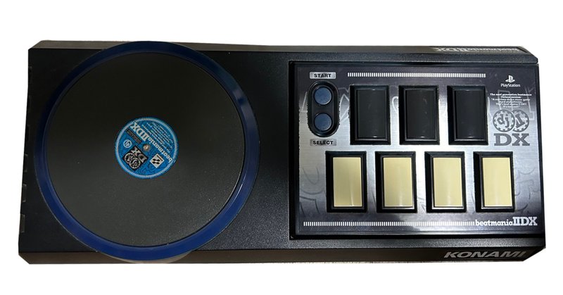 取扱説明書付き！ EFX-500 パイオニア DJエフェクター うん