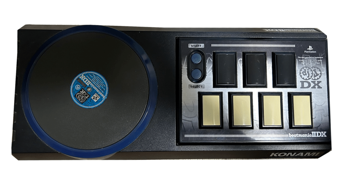 IIDX専コンからフェニワンになるタイミングはいつなのか|沙野 IIDX専コンからフェニワンになるタイミングはいつなのか|沙野