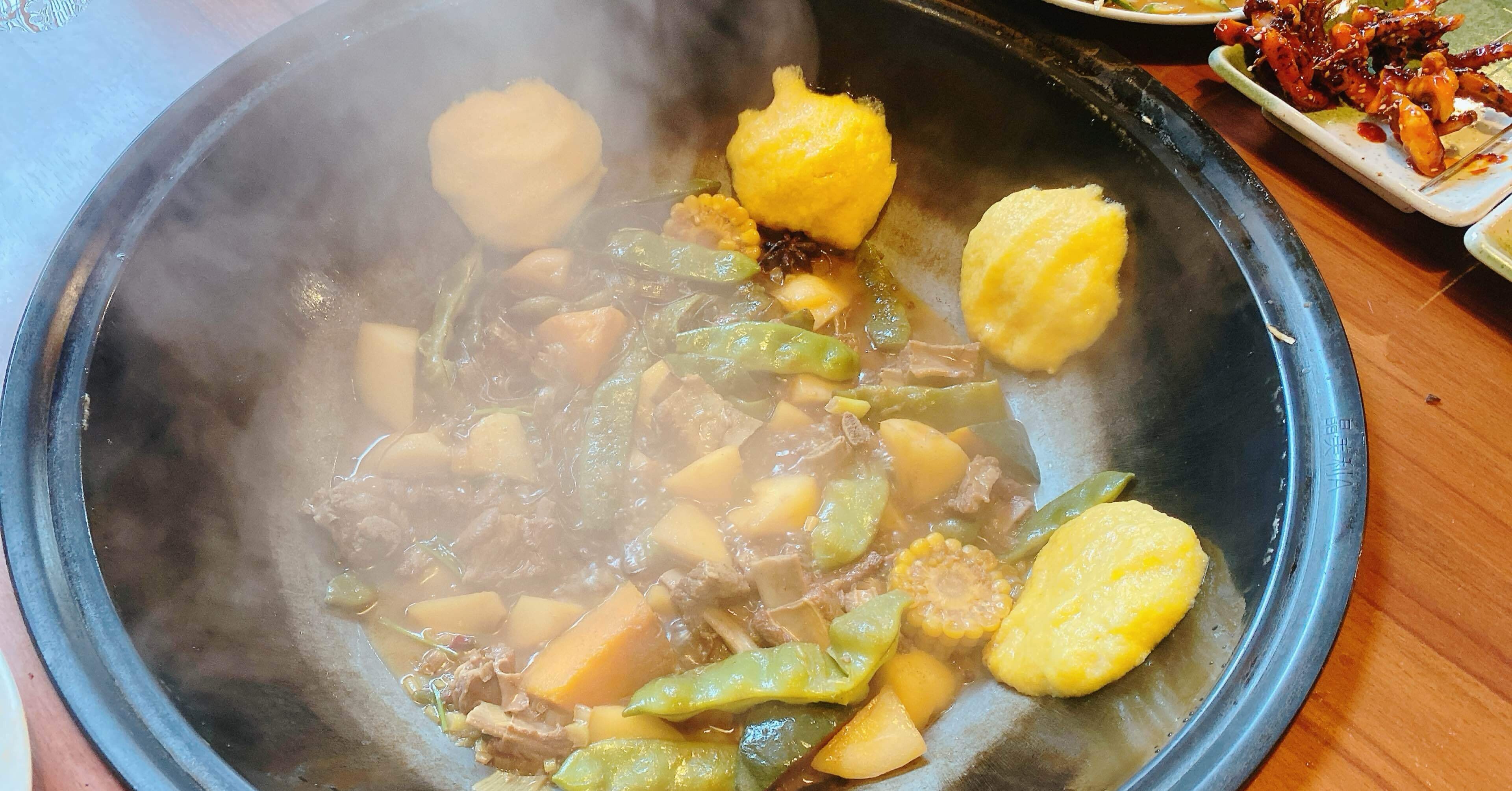 4d6124316419d46d0c7c6386c350ca