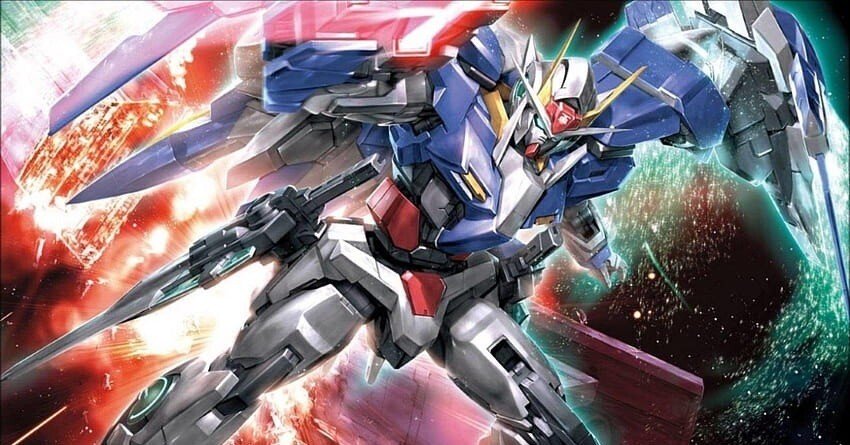 未来を切り開く構築！ライザー入り契約ダブルオーデッキ解説｜ドクターX