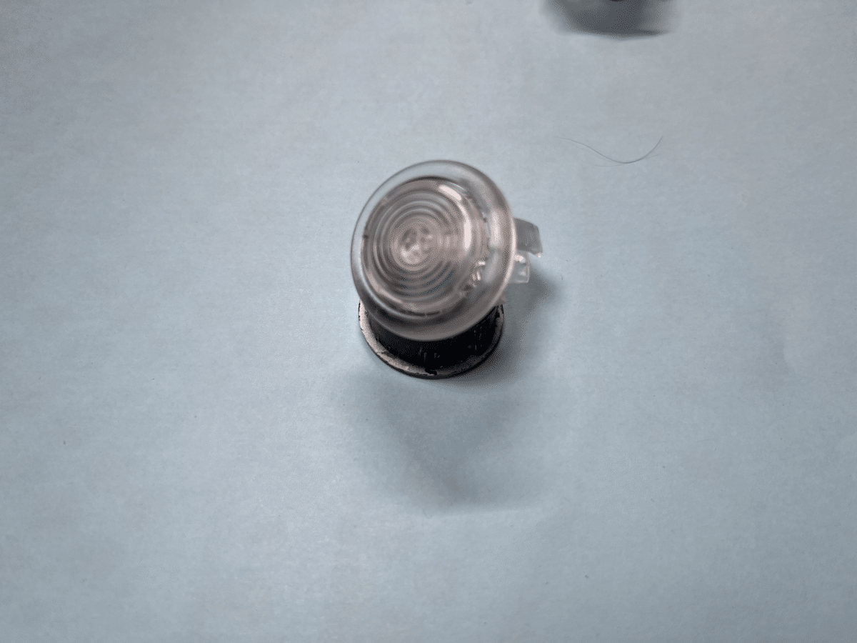 FlashTap 静音 24mm 14個、30mm 3個 セット Flexigear FlashTap 静音 24mm×3 - メルカリ