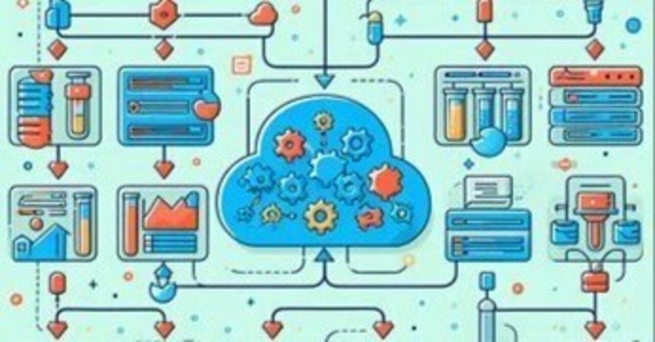 ストリーム処理とバッチ処理の比較と運用における注意点｜zono
