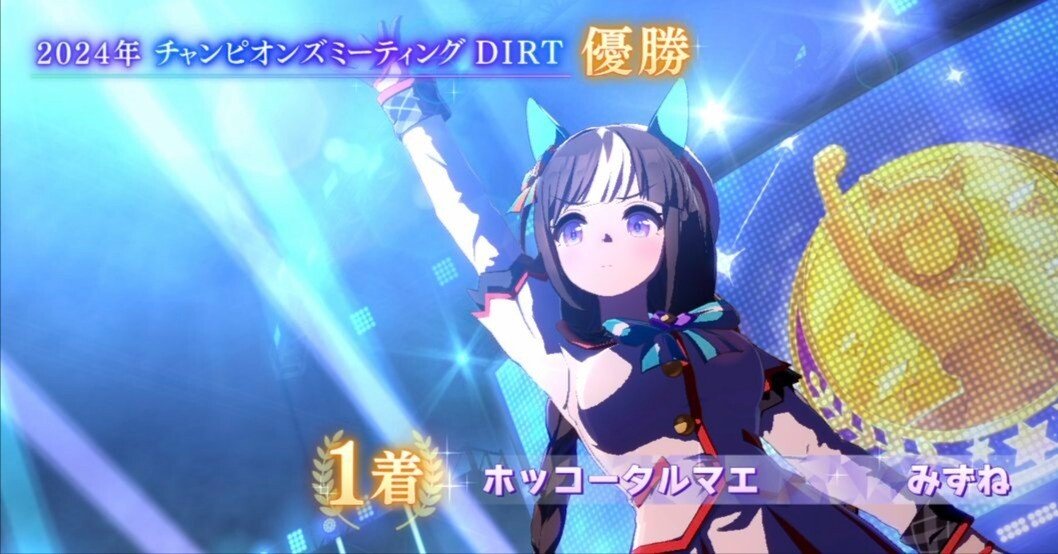 26d140dc2f9574dbb582a589721d45