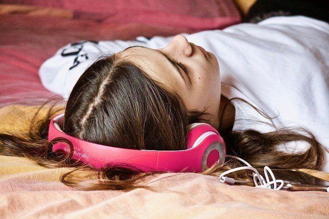 ネイティブに近い韓国語を3ヶ月で覚える3つの方法 藤咲理子 韓国loveの中の人 Note ネイティブに近い韓国語を3ヶ月で覚える3つの方法 藤咲理子 韓国loveの中の人 Note