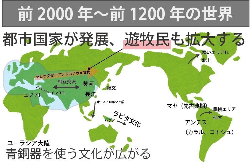 除籍本】図説 世界文化地理大百科 10冊 ギリシア エジプト