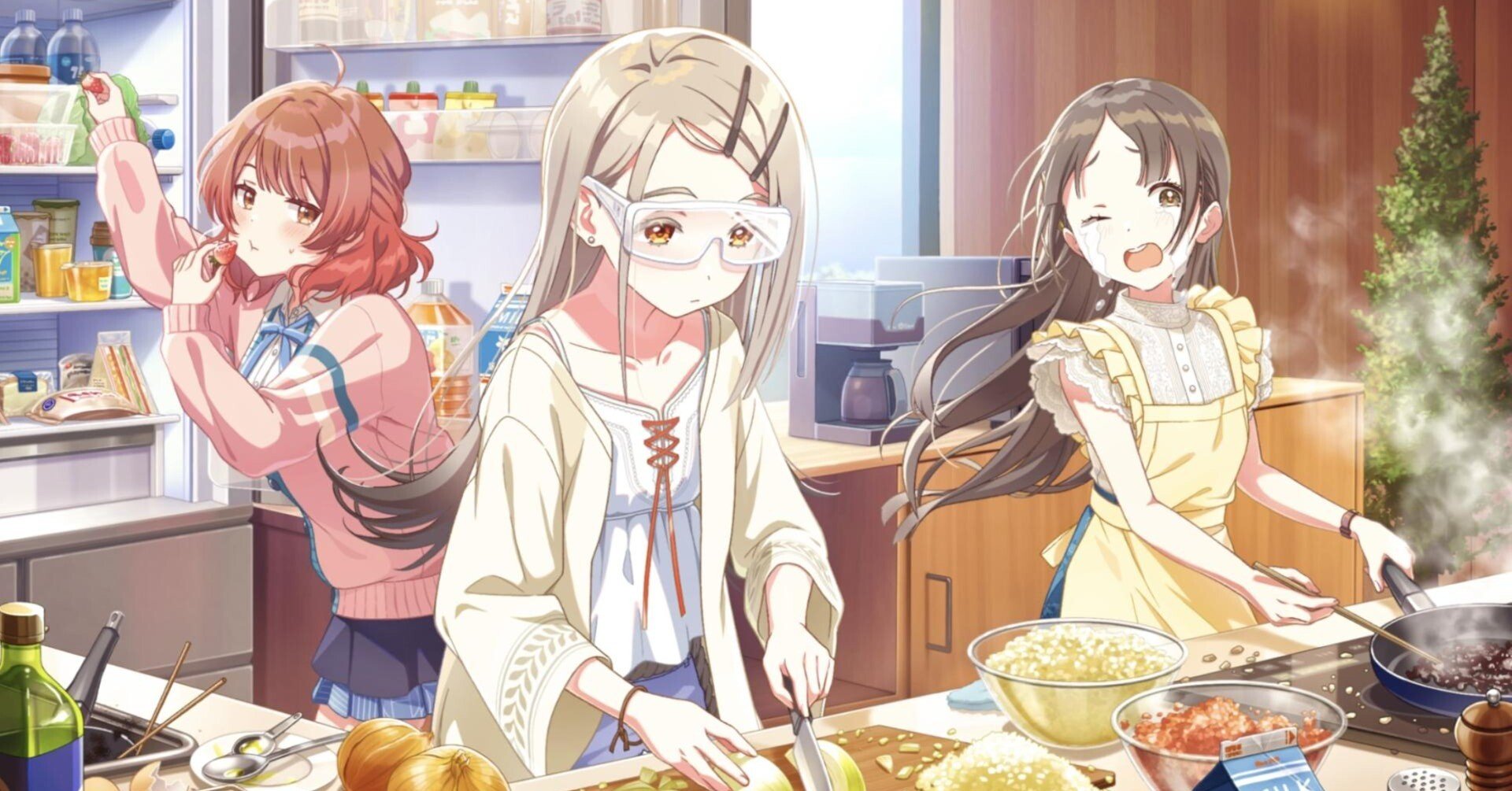 1100222ee6326c402eaeaa1bcabeb2