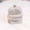 サマー