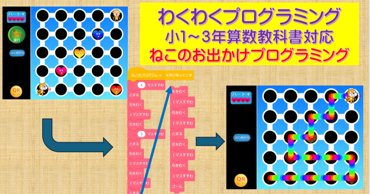 ブランド通販 小1，2，3算数（下）「わくわくプログラミング」（啓林館 デスクトップパソコン