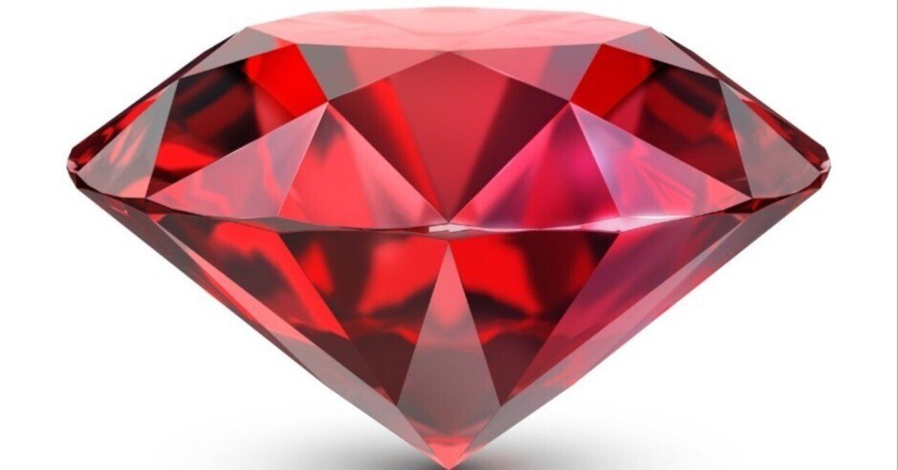 訳あり福袋 送料無料 セール わけあり 福袋 レディ PHPerがRailsを使わないRubyで掲示板API組んでみた｜ちょらん 保存容器・ケース
