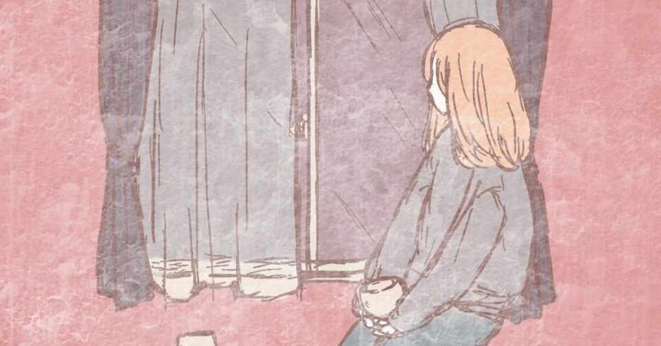 三年振りに会った心療内科の先生に もっと頑張りなさい と言われた話 いちとせしをり Note