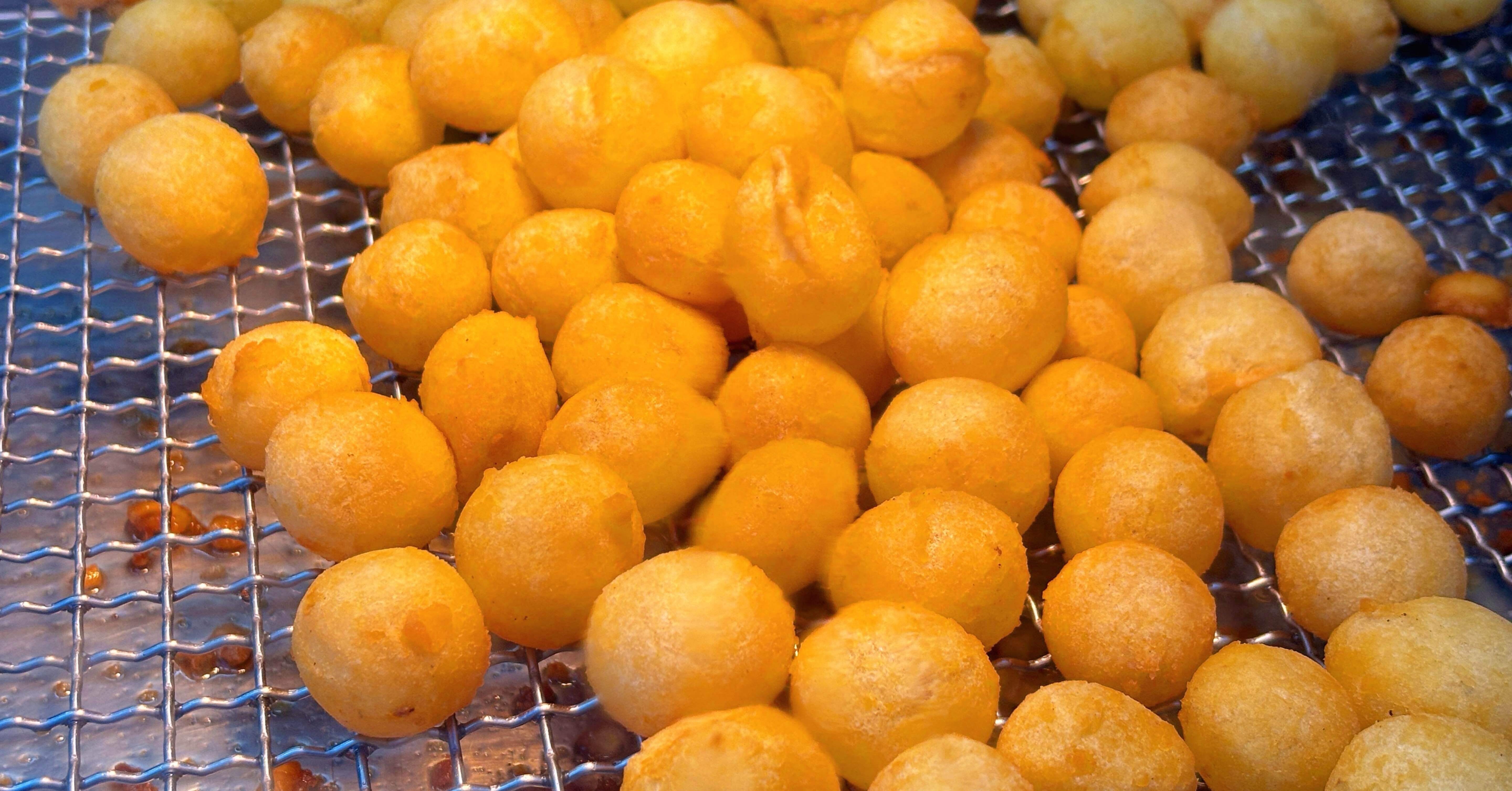 3b13c838cb362c312079a7454445d4